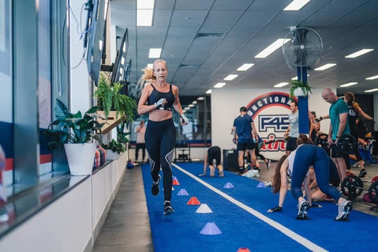 What the heck is biohacking?