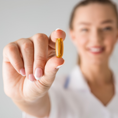 Are anti-ageing drugs going to keep us young for longer?