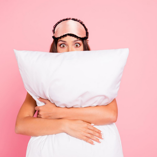 10 reasons why sleep keeps you young
