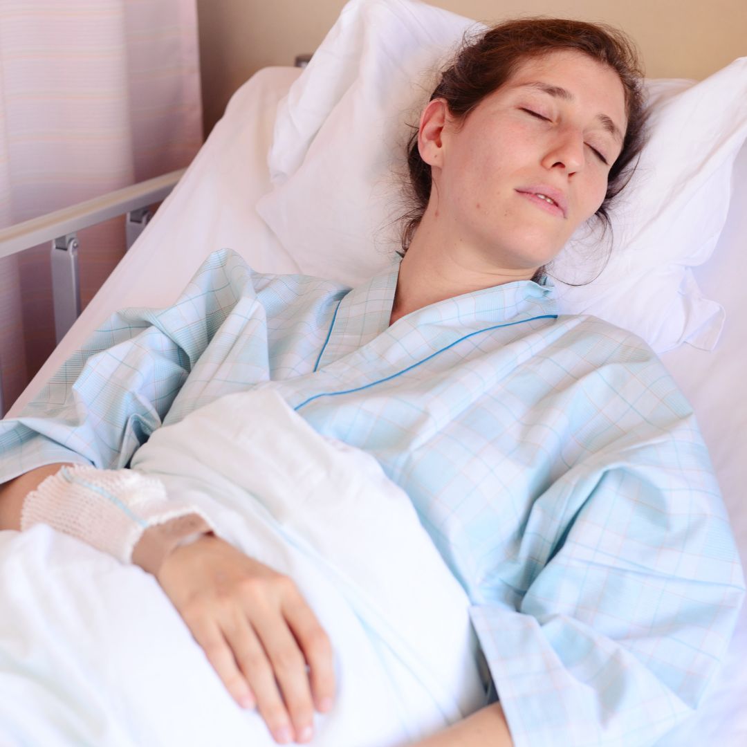 How to reduce your risk of chronic disease