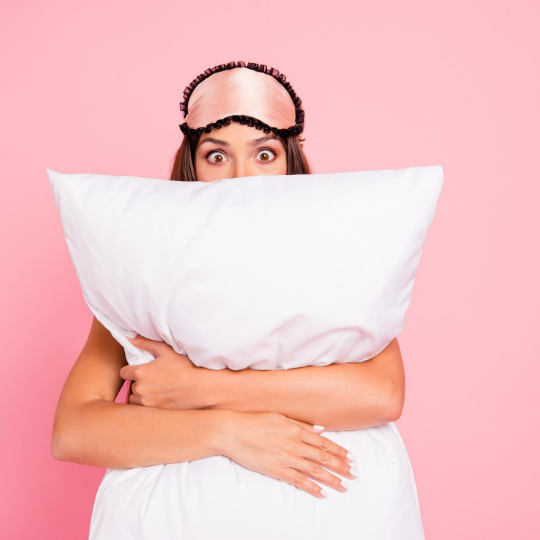 10 reasons why sleep keeps you young
