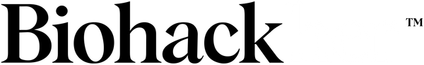 Biohackher